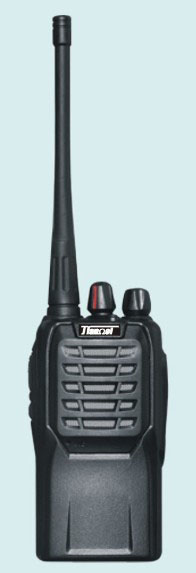 JW-3188Խ רҵԽ