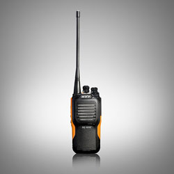 ͨTC-610Խ