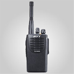ͨTC3000Խ