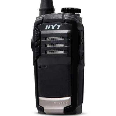 ܴHytera ͨTC-320öԽ 450-470MHz ̨ ɫ TC-320U(400-420MHz)