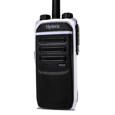 ܴHytera PD600רҵֶԽHYTģݲˤˮ̨ PD600U(400-527MHz) 