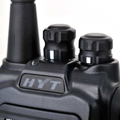 ܴHytera TC-610S÷ˮˤרҵԽ 136-174MHz ͺTC-610SU(2)400-420MHz 