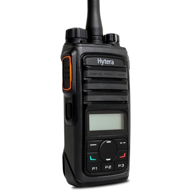 ܴHytera PD560 DMRҵֶԽ HYTˮרҵ̨ PD560U(400-470MHz) 