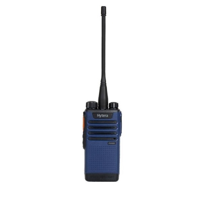 ܴPD530S¼Խ