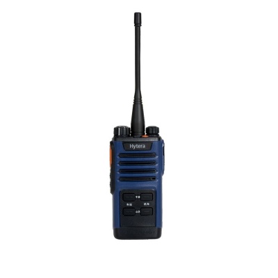 ܴPD530LеֶԽ