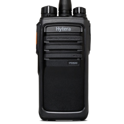 ܴHytera PD500ҵ߶Խˤģרҵ̨ PD500U(400-470MHz )