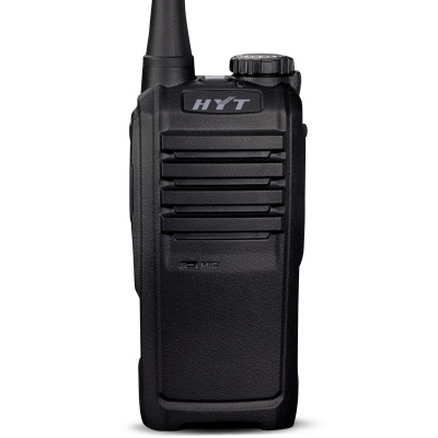 ܴHytera ͨ TC-310ֳֶԽ 450-470MHz ̨ ɫ TC-310(400-420MHz) 