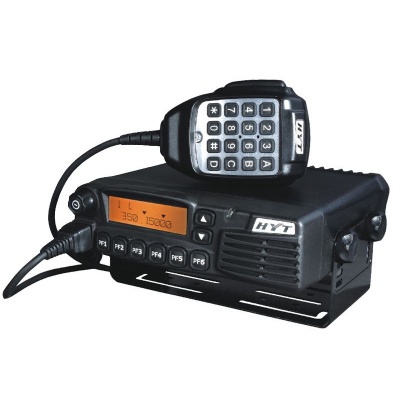 TM-800ܴﳵ̨Խ